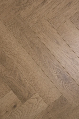 Ламинат Mostfloor Аккорд 1808 Сингапур на Otdelka1.ru