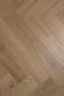 Ламинат Mostfloor Аккорд 1808 Сингапур на Otdelka1.ru