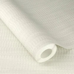 Обои Rasch Fresh up 980011