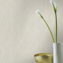 Обои Rasch Fresh up 980011