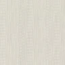 Обои Rasch Fresh up 980011 на Otdelka1.ru