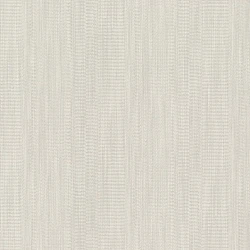 Обои Rasch Fresh up 980011