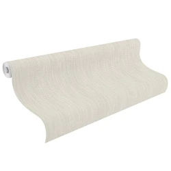 Обои Rasch Fresh up 980011