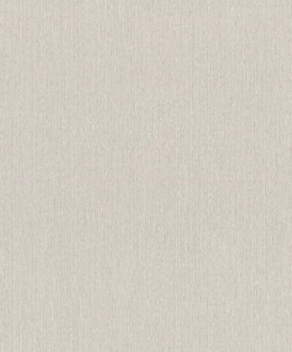 Обои Rasch 537154 BARBARA Home Collection II на Otdelka1.ru