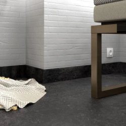 Плинтус Fine Floor FF-1555 Шато Миранда