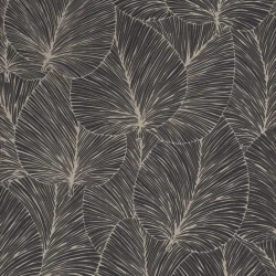 Обои Rasch Denzo II 456608