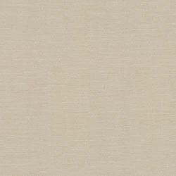 Обои Rasch Kalahari 700459