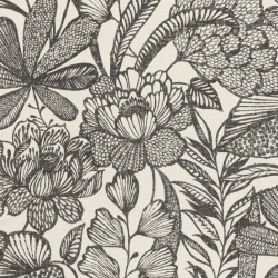 Обои Rasch Lirico 555325