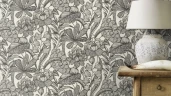 Обои Rasch Lirico 555325 на Otdelka1.ru