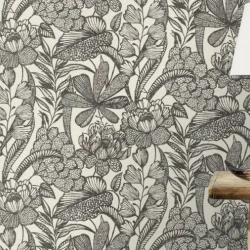 Обои Rasch Lirico 555325