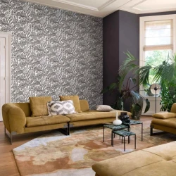 Обои Rasch Lirico 555325