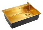 EMAR EMB-660 (TOP) EMB-660(TOP) PVD Golden на Otdelka1.ru