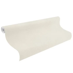 Обои Rasch Fiesta 973006