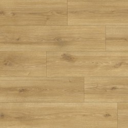 Ламинат Classen Натуральный / Naturale 1874199 Дуб Шенонсо