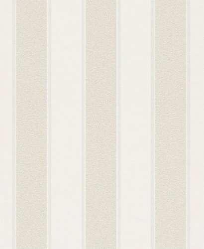 Обои Rasch Wallton 341201 на otdelka1.ru