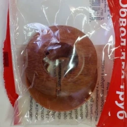 Обводы для труб 25мм Мербау (уценка)