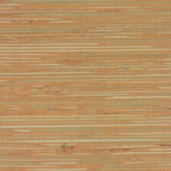 Натуральные обои Cosca Ниас 0.91 x 10 м