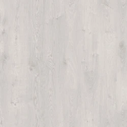 Ламинат AGT Effect Premium PRK903 Эверест