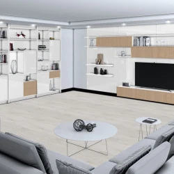 Ламинат AGT Effect Premium PRK903 Эверест