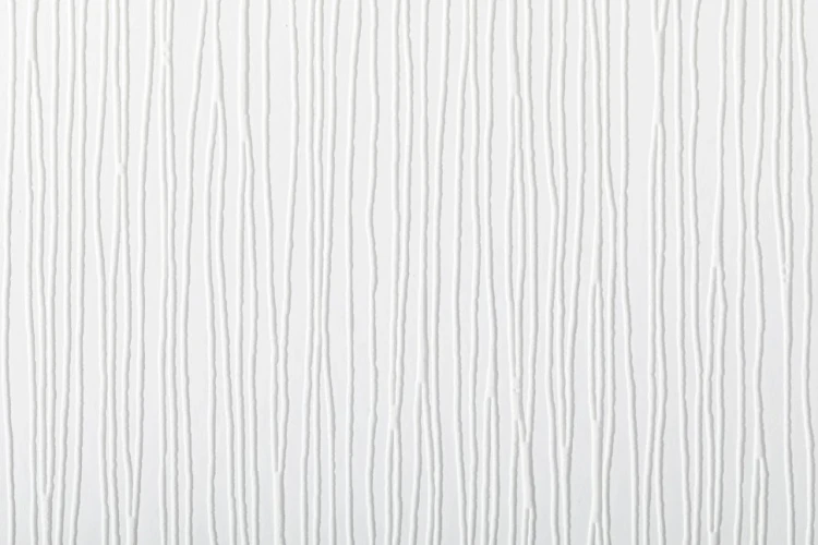 2484-11 (3010-002) Обои A.S. Creation ANTIVANDAL NC на otdelka1.ru