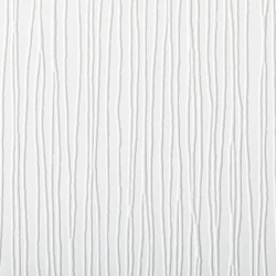 2484-11 (3010-002) Обои A.S. Creation ANTIVANDAL NC