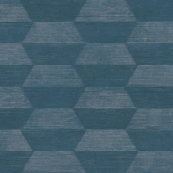 38592-1 Обои A.S. Creation Geo Effect