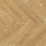 Ламинат Alpine floor Herringbone 12 PRO LF106-04 Дуб Тулуза на Otdelka1.ru