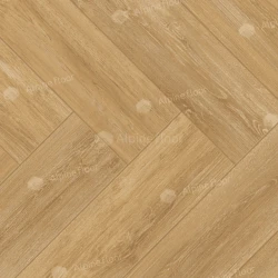 Ламинат Alpine floor Herringbone 12 PRO LF106-04 Дуб Тулуза