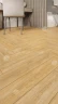 Ламинат Alpine floor Herringbone 12 PRO LF106-04 Дуб Тулуза на Otdelka1.ru