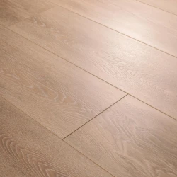 Ламинат Belfloor Universal 8 BF80-7494-UN