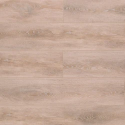 Ламинат Belfloor Universal 8 BF80-7494-UN