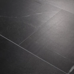 Стеновая панель Aquawall AW4233M