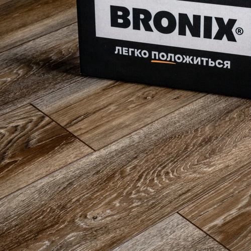 Кварц-виниловый ламинат Bronix Даймони Биатрикс Beatrix на Otdelka1.ru