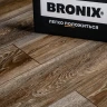 Кварц-виниловый ламинат Bronix Даймони Биатрикс Beatrix на Otdelka1.ru