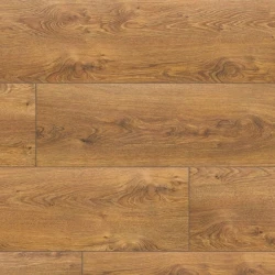 Ламинат Classen Villa 4V WR 55064 Дуб Ланкастер