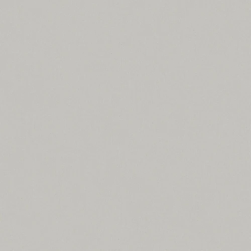 Обои Marburg Bloom 36368 на Otdelka1.ru