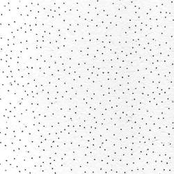 Плита минеральная потолочная Armstrong Scala Board