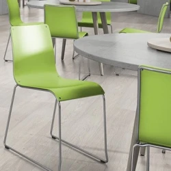 Ламинат Egger Pro Classic 12/33 EPL143 Дуб Чезена белый