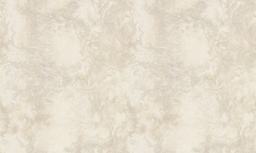 Обои Studio Italia Collection Tesoro TS10009 на otdelka1.ru