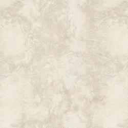 Обои Коллекция Студия Италия Сокровище / Studio Italia Collection Tesoro TS10009