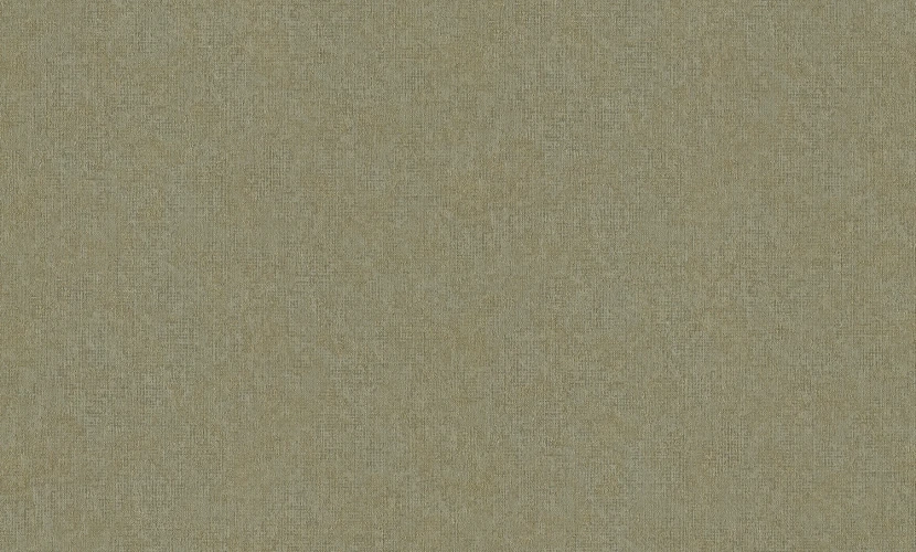 Обои Studio Italia Collection Mediolanum ME80036 на otdelka1.ru