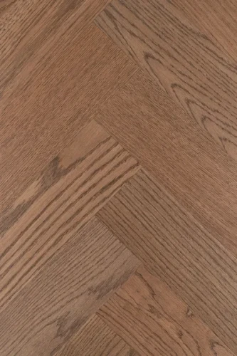 SPC паркет My Step Aqua Wood Herringbone MSV12H Чедар на Otdelka1.ru
