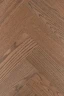 SPC паркет My Step Aqua Wood Herringbone MSV12H Чедар на Otdelka1.ru