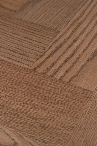 SPC паркет My Step Aqua Wood Herringbone MSV12H Чедар на Otdelka1.ru