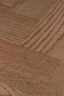 SPC паркет My Step Aqua Wood Herringbone MSV12H Чедар на Otdelka1.ru