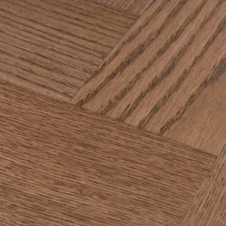 SPC паркет My Step Aqua Wood Herringbone MSV12H Чедар