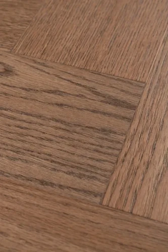 SPC паркет My Step Aqua Wood Herringbone MSV12H Чедар на Otdelka1.ru
