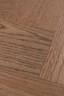 SPC паркет My Step Aqua Wood Herringbone MSV12H Чедар на Otdelka1.ru