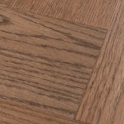 SPC паркет My Step Aqua Wood Herringbone MSV12H Чедар