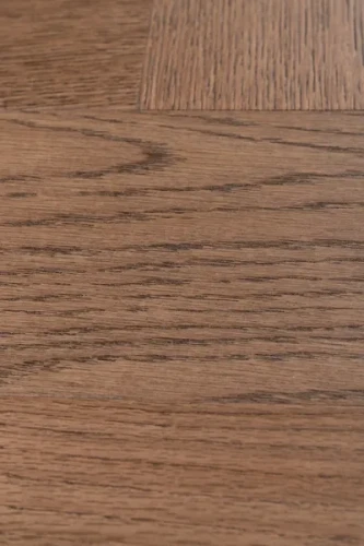 SPC паркет My Step Aqua Wood Herringbone MSV12H Чедар на Otdelka1.ru